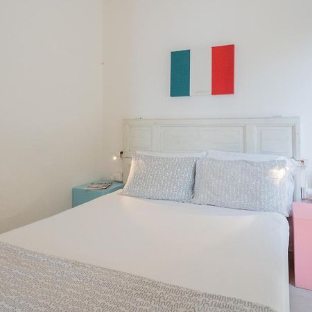 La Casa Dell'Architetto By Rent All Como 블레비오 외부 사진